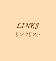 �����N