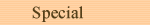 Special